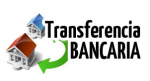 TransferencaBancaria